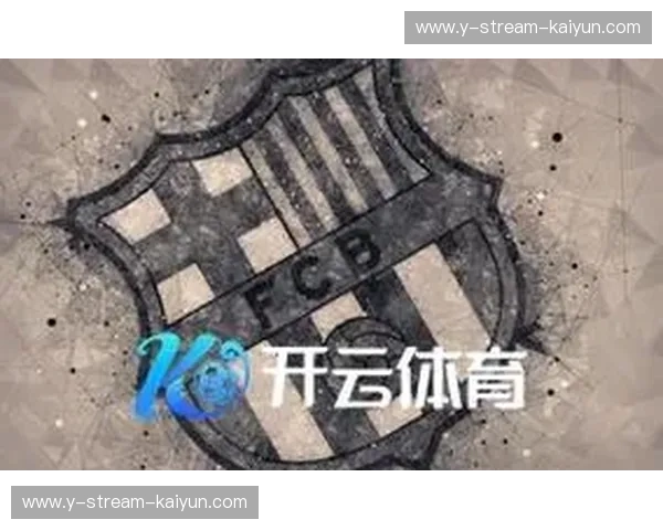 开云体育播放器更新:极致观赛的新纪元