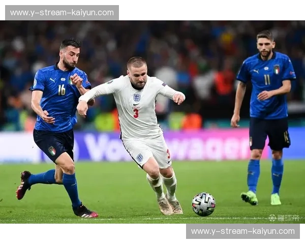 宿命、倒戈与绿茵暗战：英格兰vs爱尔兰，温布利球场下的权谋博弈深度解析