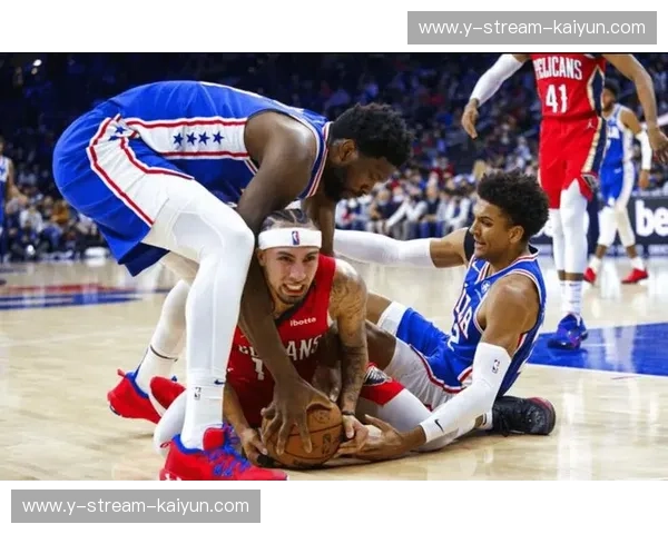 蓝调与雷鸣的协奏曲：当奥兰多魔术遇见俄克拉荷马雷霆，谁才是NBA未来的终极答案？