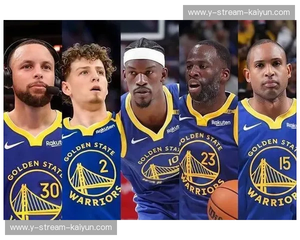 勇士vs鹈鹕2015:王朝的初升与希望的火花